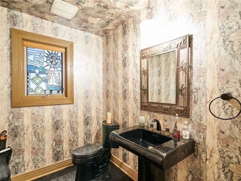 4120 Lochness Circle NW, Canton, OH 44718 Photo 26