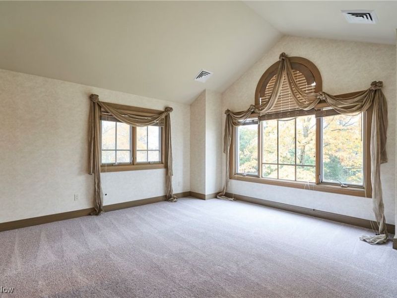 4120 Lochness Circle NW, Canton, OH 44718 Photo 27