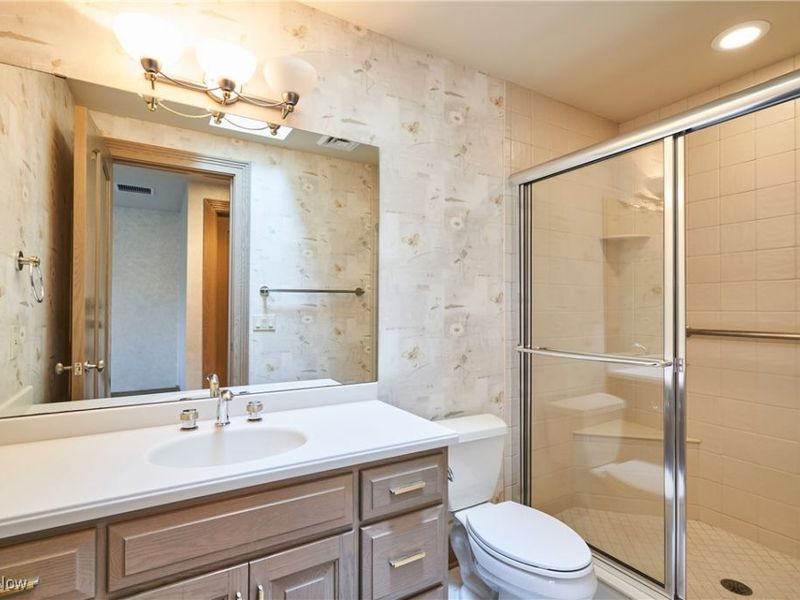 4120 Lochness Circle NW, Canton, OH 44718 Photo 28