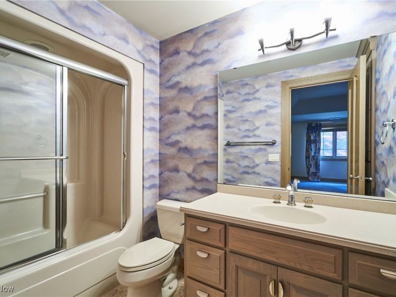 4120 Lochness Circle NW, Canton, OH 44718 Photo 30