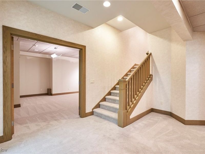 4120 Lochness Circle NW, Canton, OH 44718 Photo 31