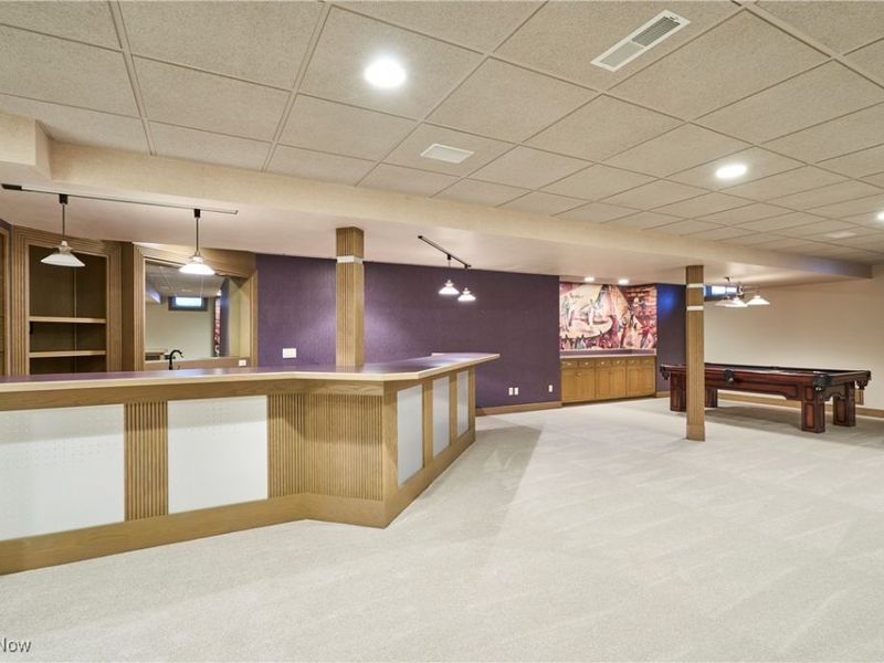 4120 Lochness Circle NW, Canton, OH 44718 Photo 33