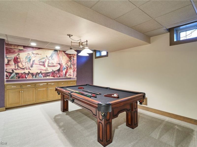 4120 Lochness Circle NW, Canton, OH 44718 Photo 34