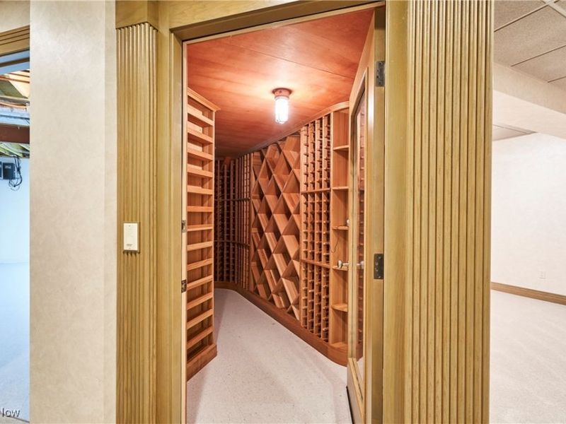 4120 Lochness Circle NW, Canton, OH 44718 Photo 35