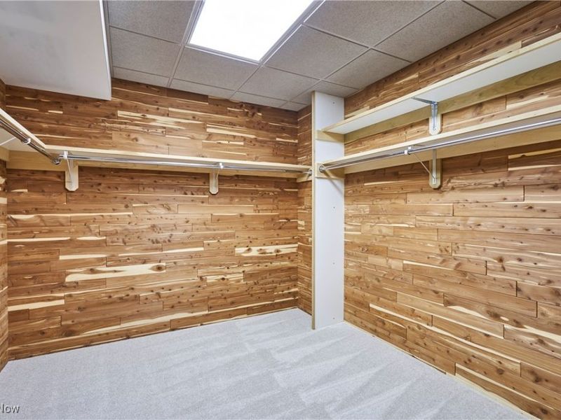 4120 Lochness Circle NW, Canton, OH 44718 Photo 36