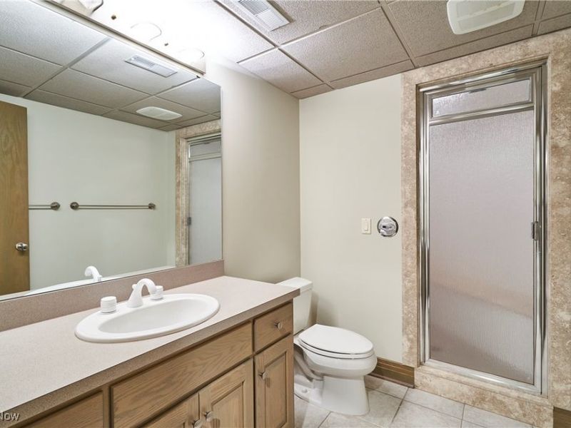 4120 Lochness Circle NW, Canton, OH 44718 Photo 37