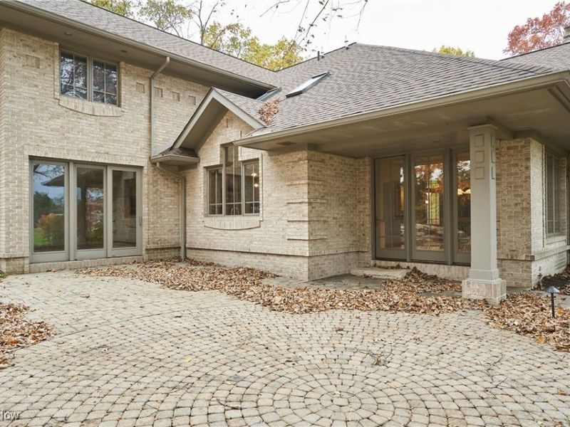 4120 Lochness Circle NW, Canton, OH 44718 Photo 39