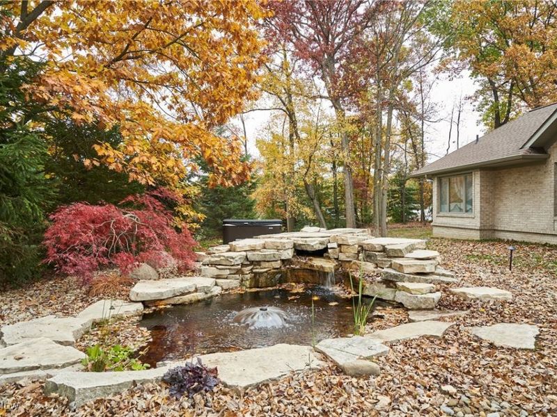 4120 Lochness Circle NW, Canton, OH 44718 Photo 40