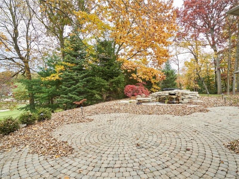 4120 Lochness Circle NW, Canton, OH 44718 Photo 41