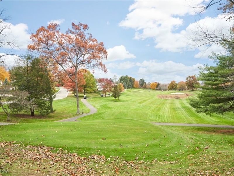 4120 Lochness Circle NW, Canton, OH 44718 Photo 42