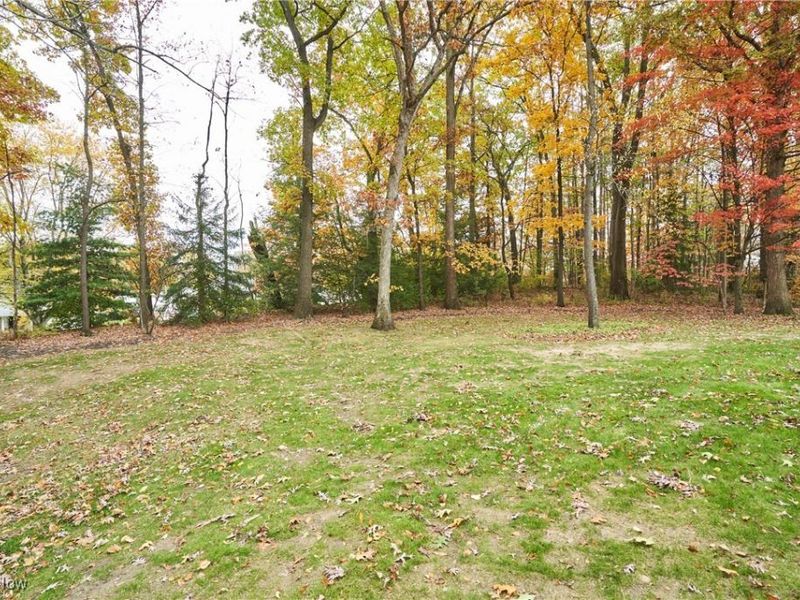 4120 Lochness Circle NW, Canton, OH 44718 Photo 44