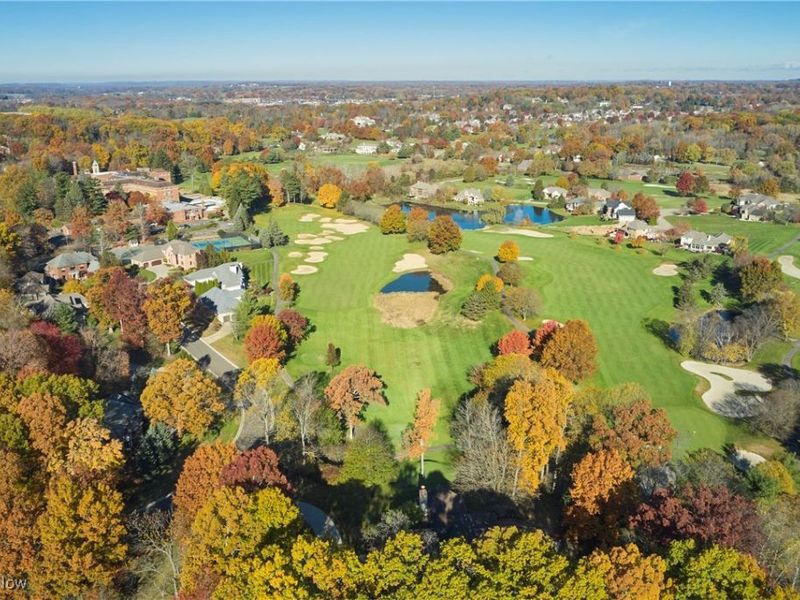 4120 Lochness Circle NW, Canton, OH 44718 Photo 45