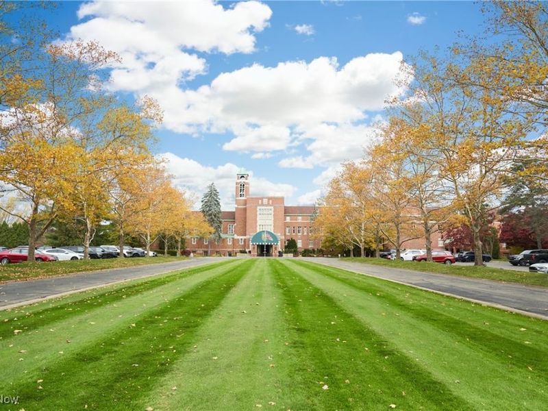 4120 Lochness Circle NW, Canton, OH 44718 Photo 46