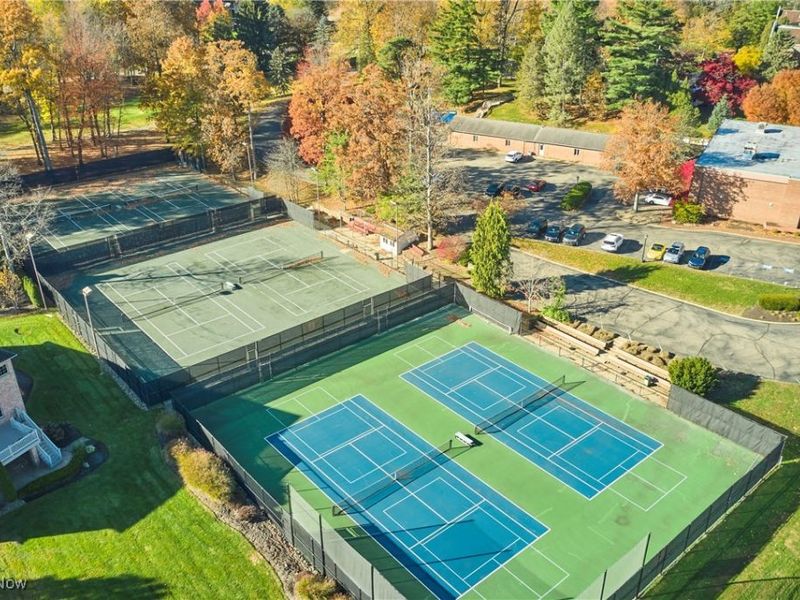 4120 Lochness Circle NW, Canton, OH 44718 Photo 47