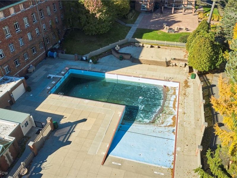 4120 Lochness Circle NW, Canton, OH 44718 Photo 48