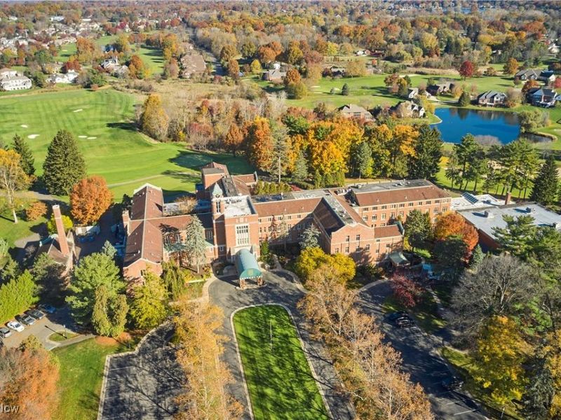 4120 Lochness Circle NW, Canton, OH 44718 Photo 49