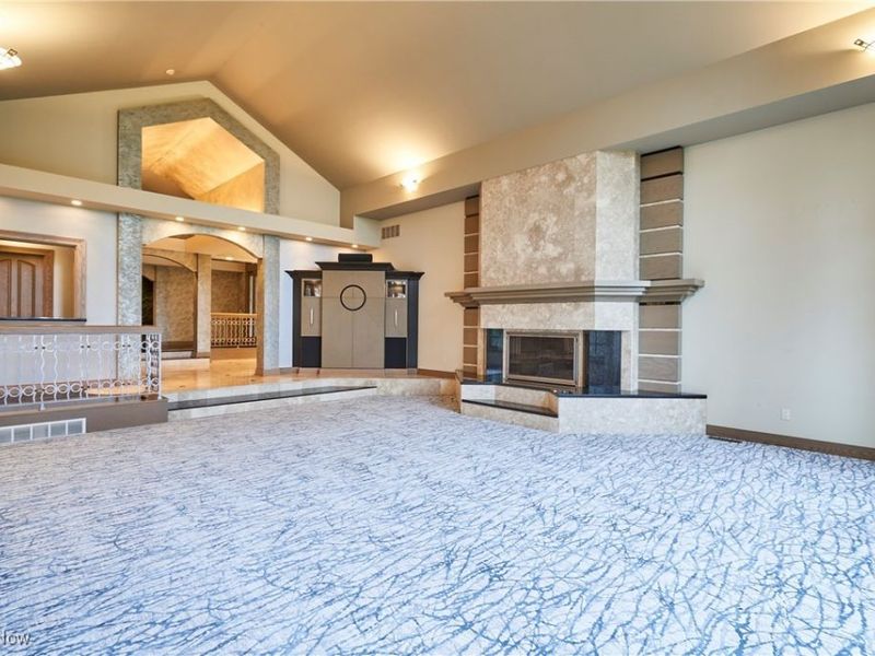 4120 Lochness Circle NW, Canton, OH 44718 Photo 7