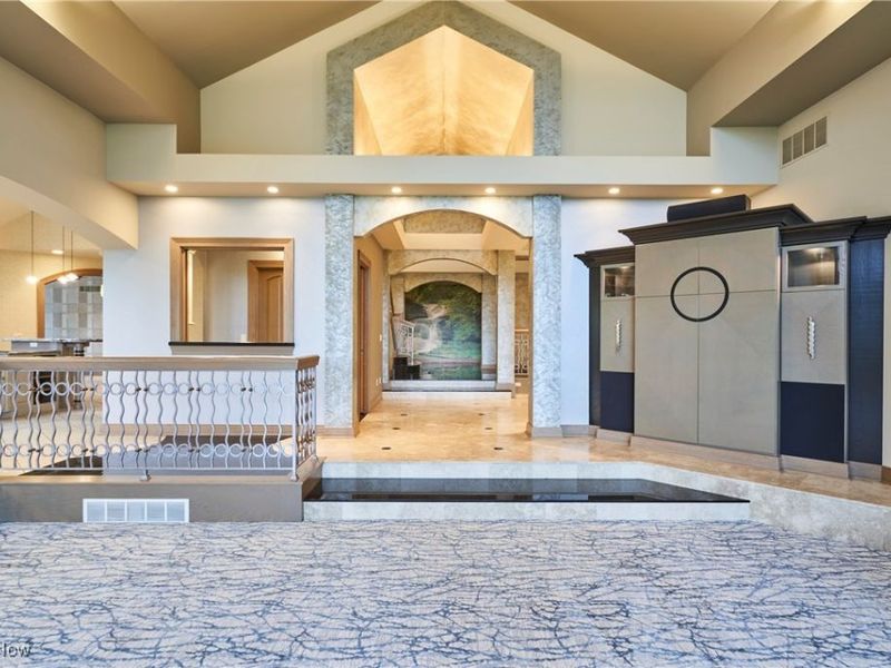 4120 Lochness Circle NW, Canton, OH 44718 Photo 8