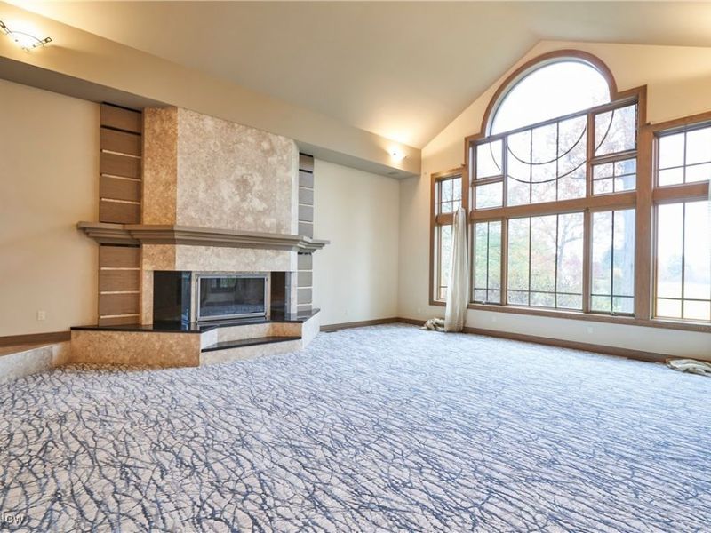 4120 Lochness Circle NW, Canton, OH 44718 Photo 9