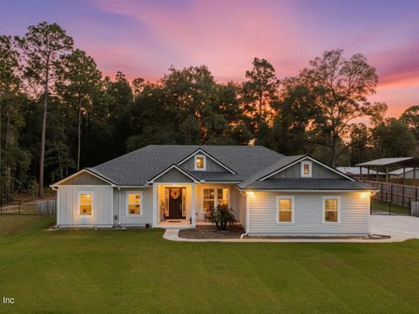 7569 ALAMEDA Way, Keystone Heights, FL 32656