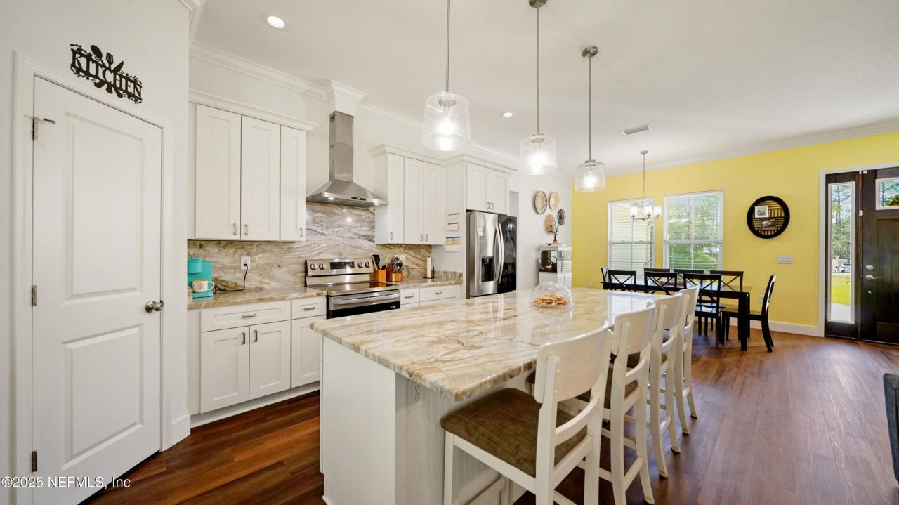 7569 Alameda Way, Keystone Heights, FL 32656 Photo