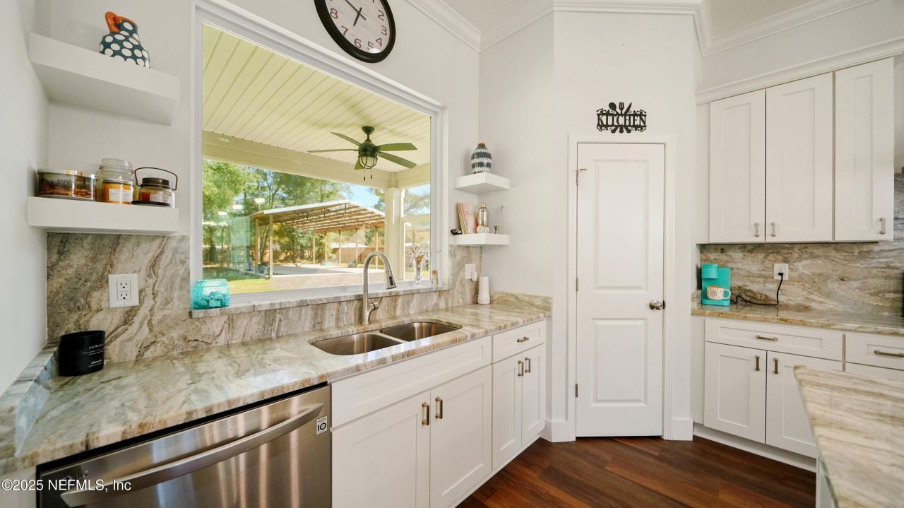 7569 Alameda Way, Keystone Heights, FL 32656 Photo