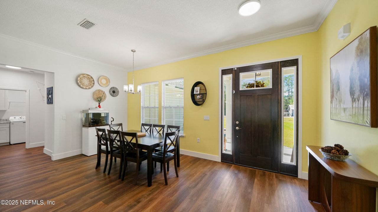 7569 Alameda Way, Keystone Heights, FL 32656 Photo