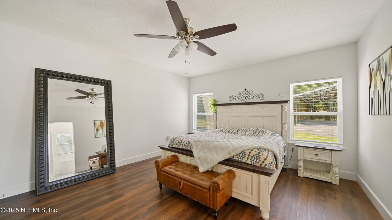 7569 Alameda Way, Keystone Heights, FL 32656 Photo