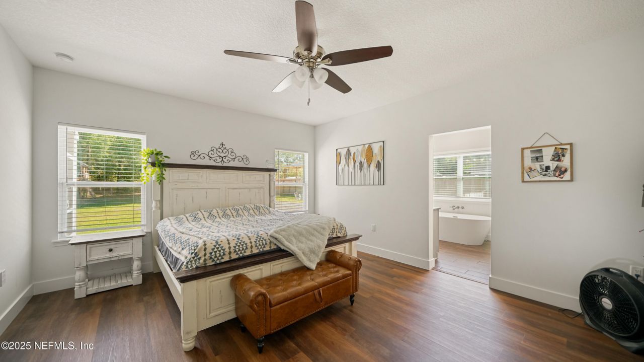 7569 Alameda Way, Keystone Heights, FL 32656 Photo