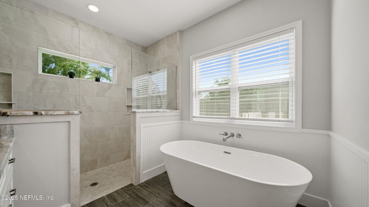 7569 Alameda Way, Keystone Heights, FL 32656 Photo