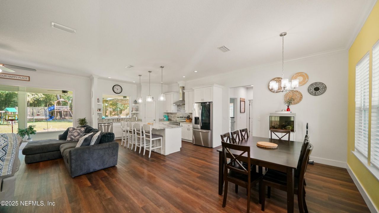 7569 Alameda Way, Keystone Heights, FL 32656 Photo