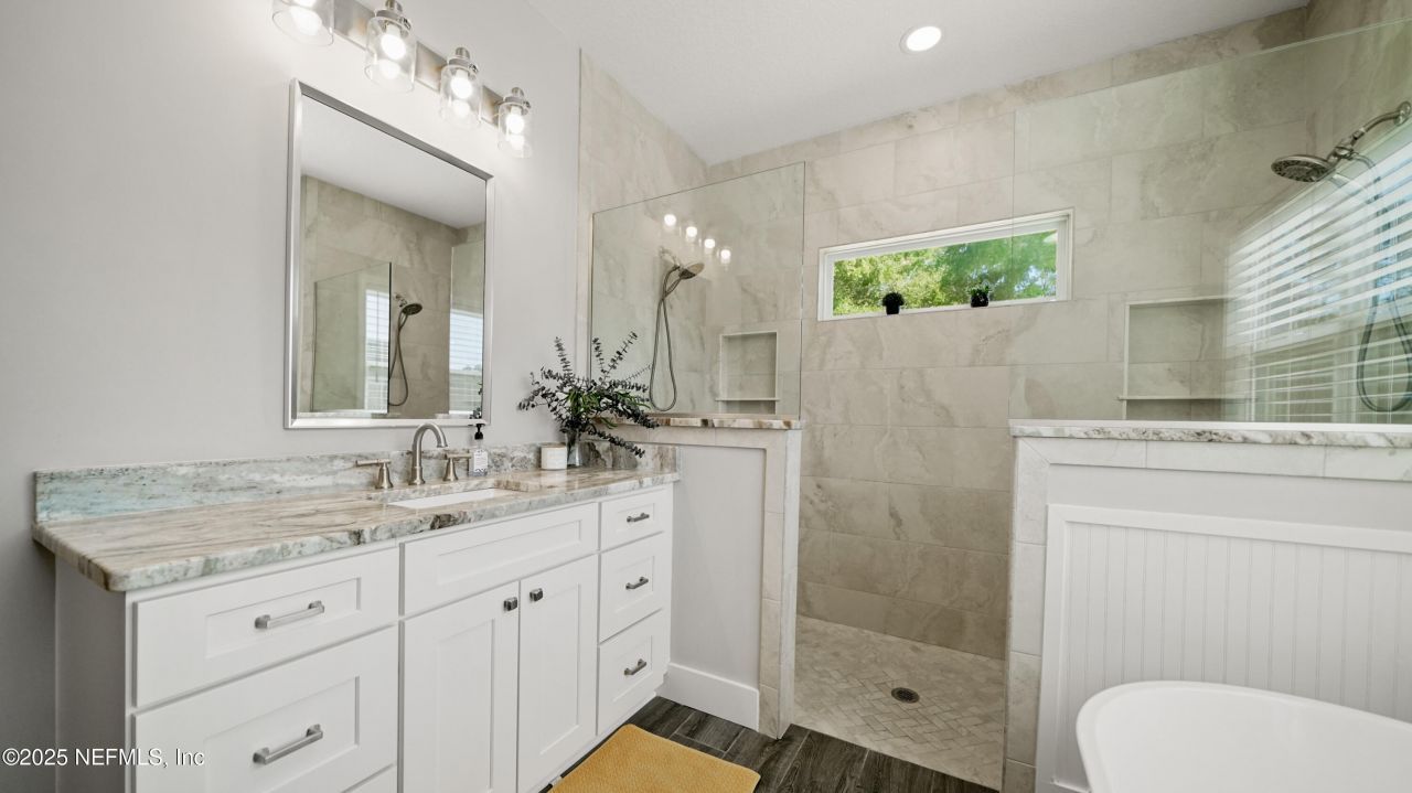 7569 Alameda Way, Keystone Heights, FL 32656 Photo