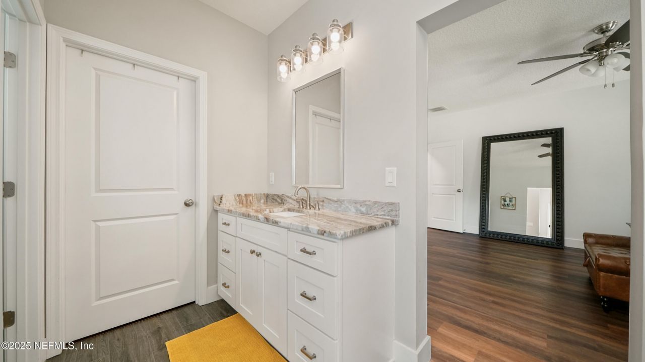 7569 Alameda Way, Keystone Heights, FL 32656 Photo