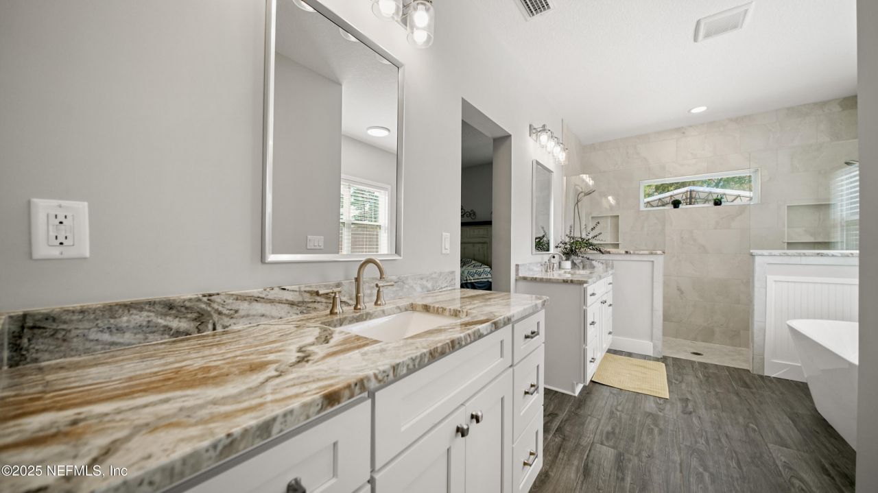 7569 Alameda Way, Keystone Heights, FL 32656 Photo