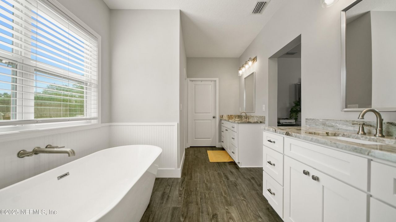 7569 Alameda Way, Keystone Heights, FL 32656 Photo