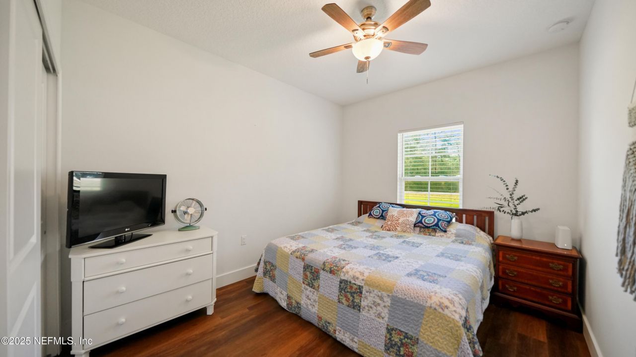 7569 Alameda Way, Keystone Heights, FL 32656 Photo