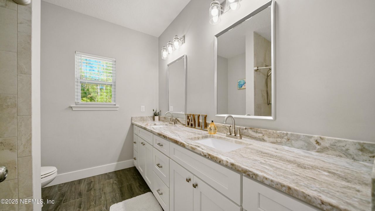 7569 Alameda Way, Keystone Heights, FL 32656 Photo