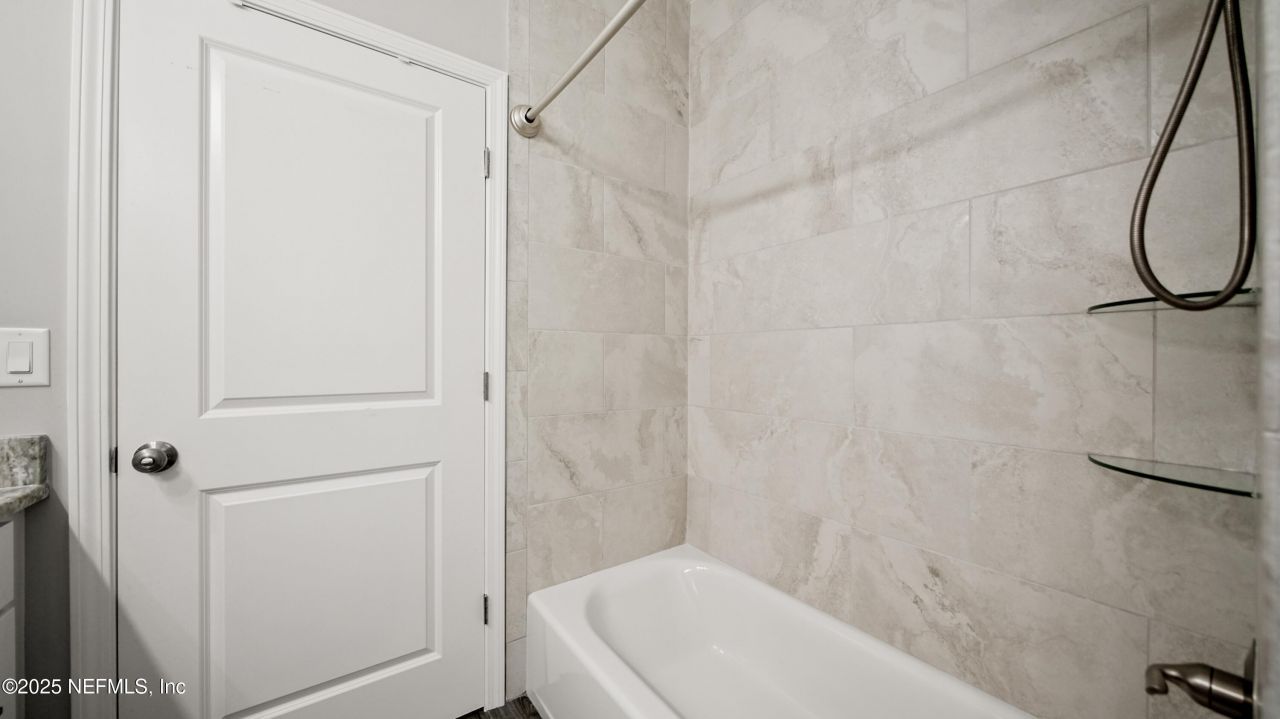 7569 Alameda Way, Keystone Heights, FL 32656 Photo