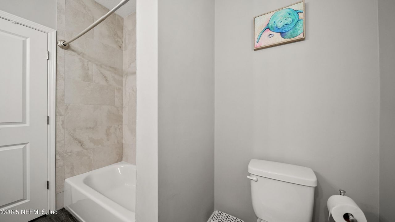 7569 Alameda Way, Keystone Heights, FL 32656 Photo