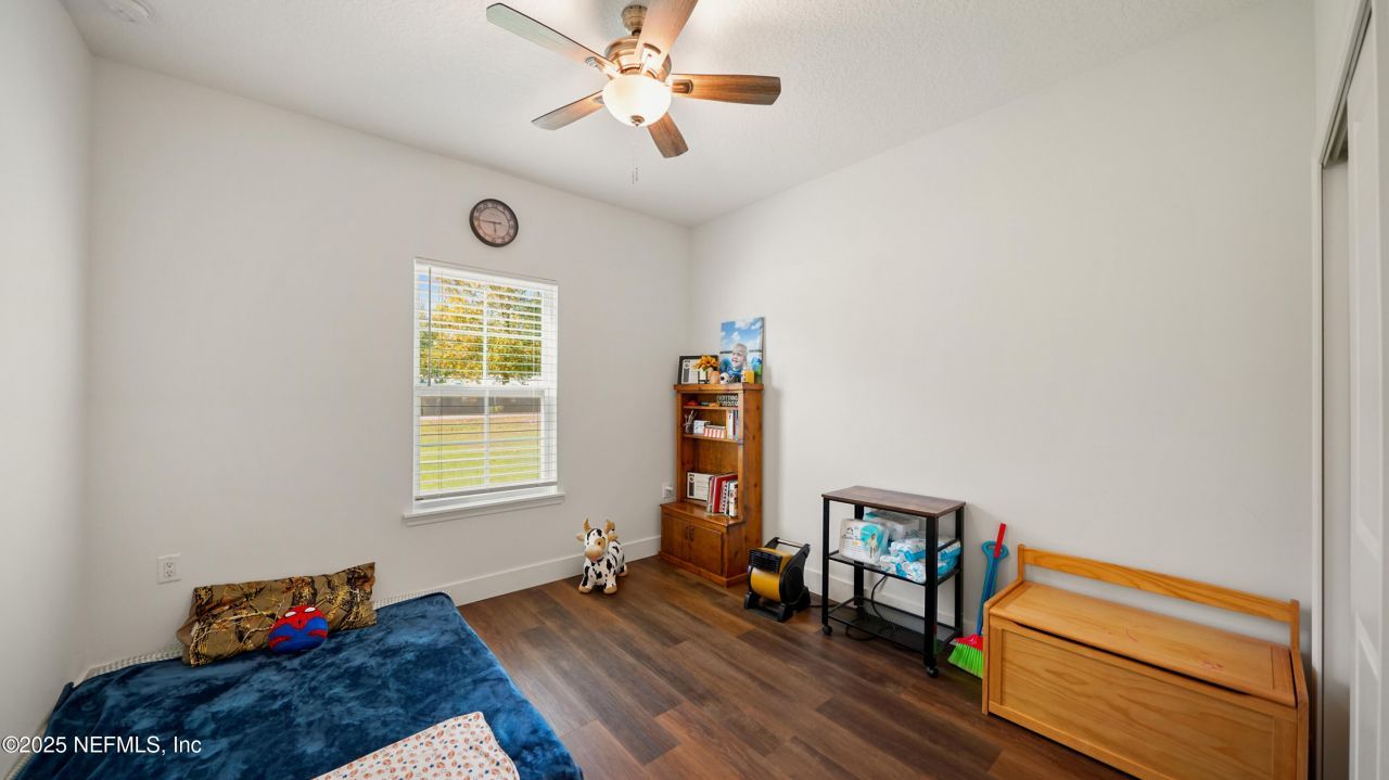 7569 Alameda Way, Keystone Heights, FL 32656 Photo