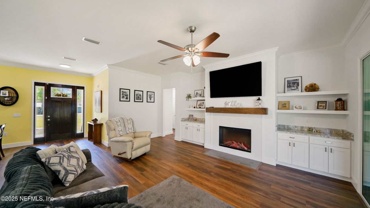 7569 Alameda Way, Keystone Heights, FL 32656 Photo