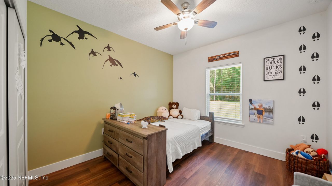 7569 Alameda Way, Keystone Heights, FL 32656 Photo