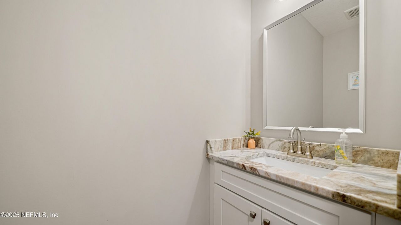 7569 Alameda Way, Keystone Heights, FL 32656 Photo