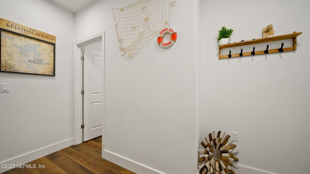 7569 Alameda Way, Keystone Heights, FL 32656 Photo