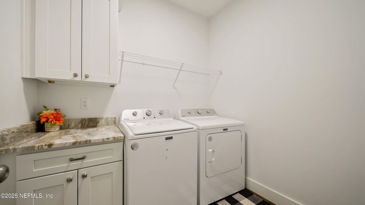 7569 Alameda Way, Keystone Heights, FL 32656 Photo