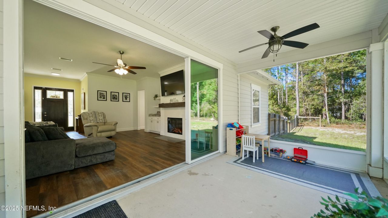 7569 Alameda Way, Keystone Heights, FL 32656 Photo