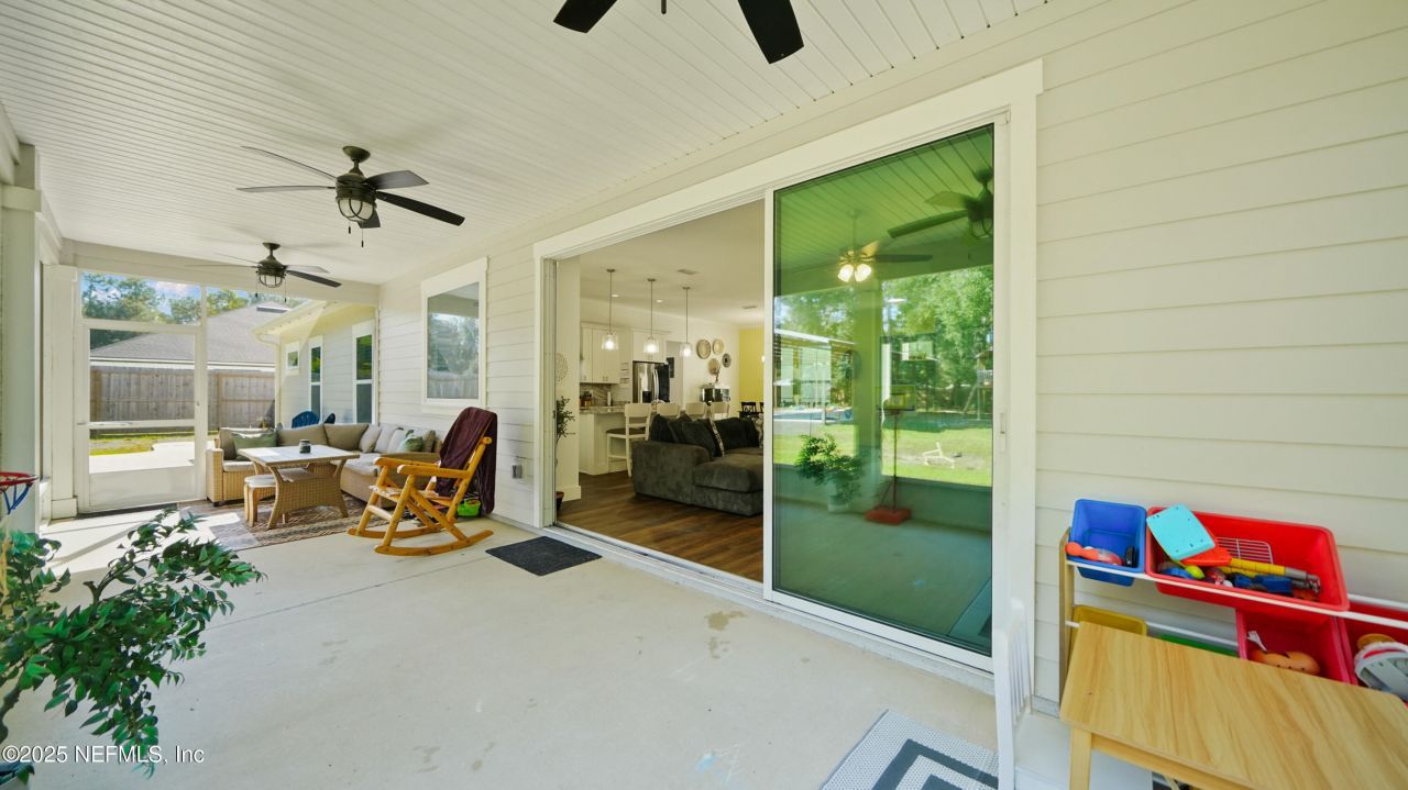 7569 Alameda Way, Keystone Heights, FL 32656 Photo