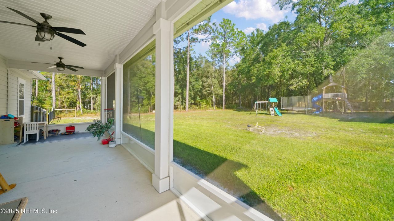 7569 Alameda Way, Keystone Heights, FL 32656 Photo