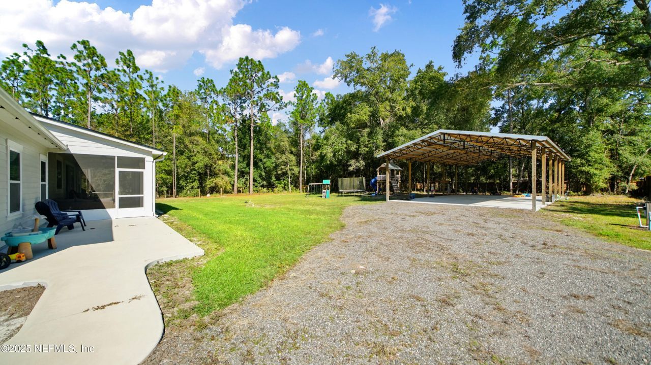 7569 Alameda Way, Keystone Heights, FL 32656 Photo