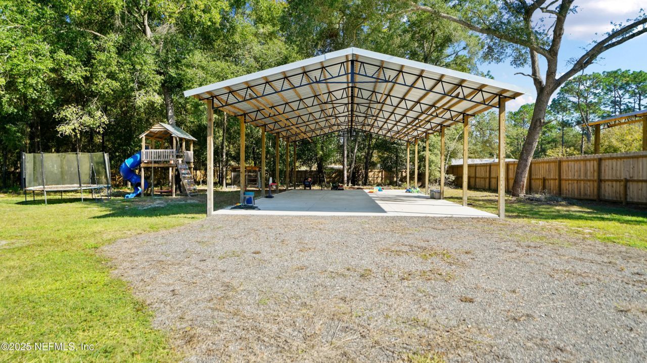 7569 Alameda Way, Keystone Heights, FL 32656 Photo